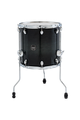 Mapex Armory 14" X 14" Floor Tom Black Onyx Burst product image