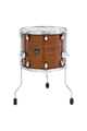 Mapex Armory 14" X 12" Floor Tom Roasted Chestnut product image