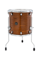 Mapex Armory 16" X 16" Floor Tom Roasted Chestnut product image