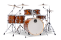 Mapex Mars Maple Studioease Shell Pack Cortado Satin product image