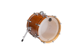 Mapex Mars Maple 18 In. X 14 In. Bass Drum W/ Mount Cortado Satin product image