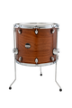 Mapex Mars Maple 16 In. X 14 In. Floor Tom Cortado Satin product image