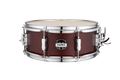 Mapex Mars Maple 14 In. X 5.5 In. Snare Drum Merlot Satin product image