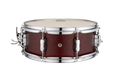 Mapex Mars Maple 14 In. X 5.5 In. Snare Drum Merlot Satin product image