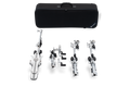 Mapex StreetLite Hardware Pack product image