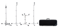 Mapex StreetLite Hardware Pack product image