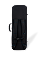Mapex StreetLite Hardware Pack product image