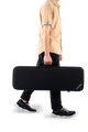 Mapex StreetLite Hardware Pack product image