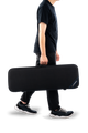 Mapex StreetLite Hardware Pack product image 5