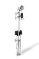 Mapex StreetLite Flatbased Cymbal Stand product image