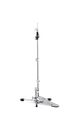 Mapex StreetLite Flatbased Hihat Stand product image