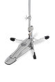 Mapex StreetLite Flatbased Hihat Stand product image