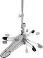 Mapex StreetLite Flatbased Hihat Stand product image