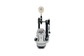 Mapex Design Lab Swift Bass Drum Pedal product image