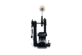 Mapex Design Lab Swift Bass Drum Pedal product image