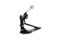 Mapex Design Lab Swift Bass Drum Pedal product image