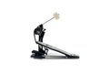 Mapex Design Lab Swift Bass Drum Pedal product image