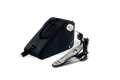 Mapex Design Lab Swift Bass Drum Pedal product image