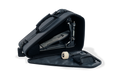 Mapex Design Lab Swift Bass Drum Pedal product image
