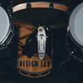 Mapex Design Lab Swift Bass Drum Pedal product image