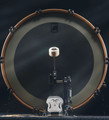 Mapex Design Lab Swift Bass Drum Pedal product image