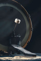 Mapex Design Lab Swift Bass Drum Pedal product image