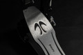Mapex Design Lab Swift Bass Drum Pedal product image