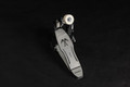 Mapex Design Lab Swift Bass Drum Pedal product image