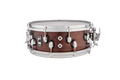 Mapex Black Panther Nemesis product image
