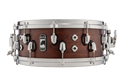 Mapex Black Panther Nemesis product image
