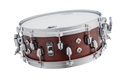 Mapex Black Panther Nemesis product image