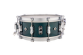 Mapex Black Panther Switchblade product image