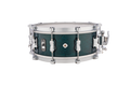 Mapex Black Panther Switchblade product image