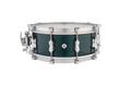 Mapex Black Panther Switchblade product image