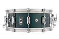Mapex Black Panther Switchblade product image