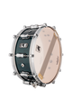Mapex Black Panther Switchblade product image