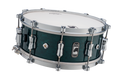 Mapex Black Panther Switchblade product image