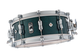 Mapex Black Panther Switchblade product image