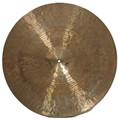 Used Funch Jeff Ballard Tribute 20" Ride