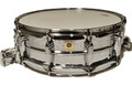 Used U-LM410 Ludwig Super-Sensitive Snare Drum, 5x14