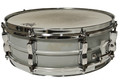 Used U-LM404A Ludwig 1970s Acrolite Snare 5x14 (No Muffle)