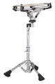 Yamaha SS62 Compact Snare Stand with Rim