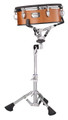 Yamaha SS62 Compact Snare Stand with E Drum