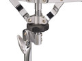 Yamaha SS6 Lightweight Snare Stand basket nut