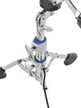 Yamaha SS7 Medium-Weight Snare Stand Base