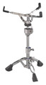 Yamaha SS8W Heavy-Duty Double-Braced Snare Stand