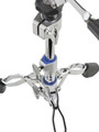 Yamaha SS8W Heavy-Duty Double-Braced Snare Stand Legs