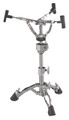 Yamaha SS9WR Heavy-Duty Snare Stand with Flip Grip Basket