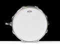 Used Gretsch Catalina Snare 5.5x14
