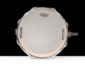 Used Gretsch Catalina Snare 5.5x14
